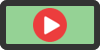 Unable to Detect USB Connected Programmer Video