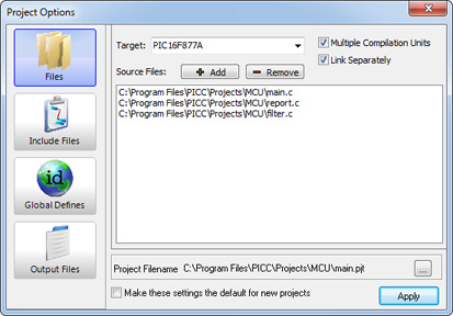 Free C Compiler For Windows