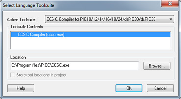 Ccs Pcwh For Mac Ccs Pcwh For Mac