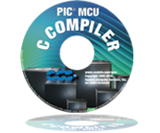 C Compilers