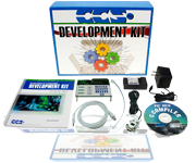 Development Kits