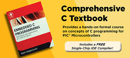 New Comprehensive C Textbook