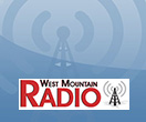 www.westmountainradio.com