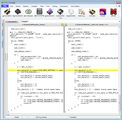 File Compare